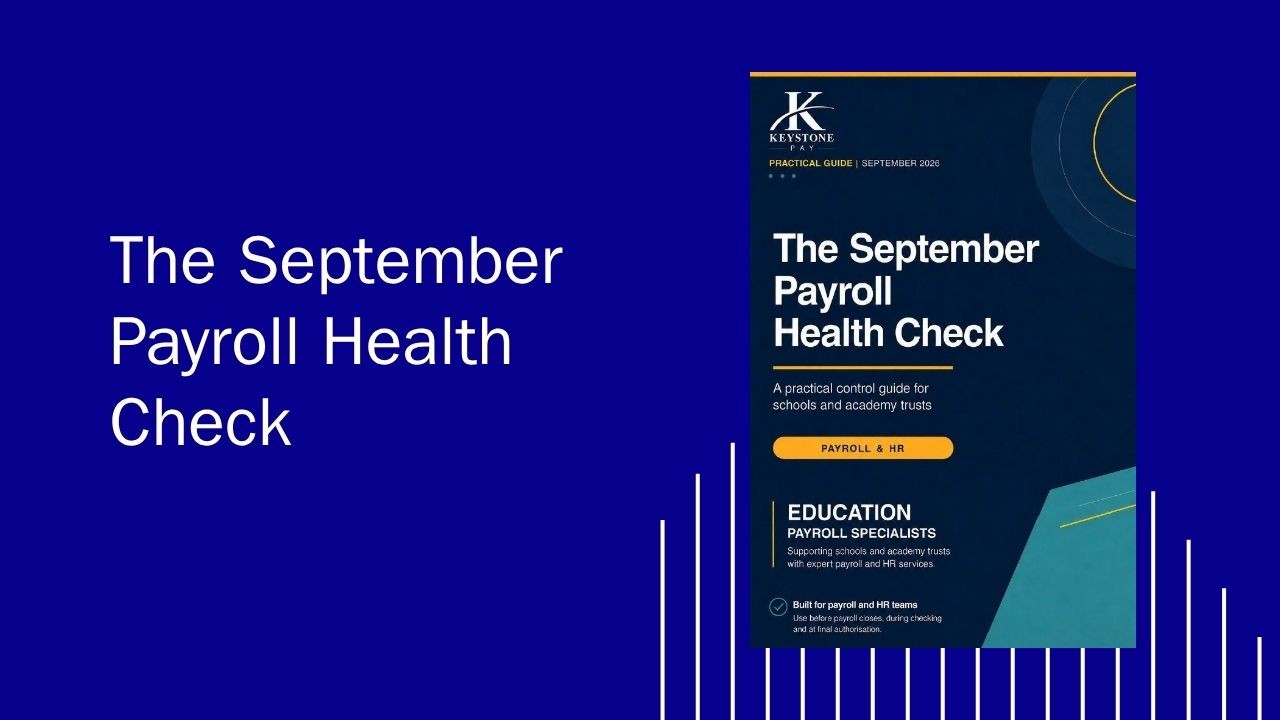 september-payroll-check